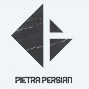 Pietra Persian
