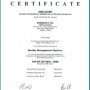 ISO 9001-2000_thumb