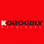 Koroghli Industries