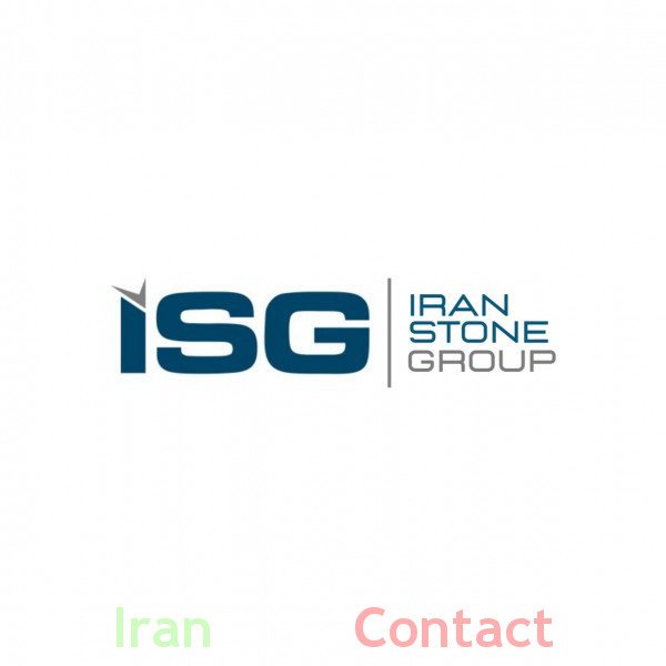 Iran stone group