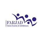 Farjad Trade Co.
