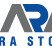 Kara Stone Co