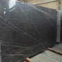 polishing pietra gray marble slabs_thumb