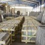 Iran Stone Co Factory_thumb