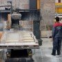 Tehran Stone Processing Co_thumb