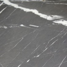 Pietra gray marble