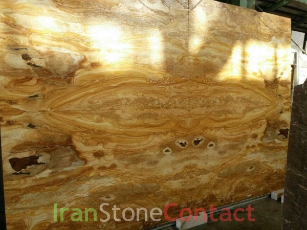 wooden sand stone