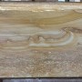 wooden sand stone_thumb
