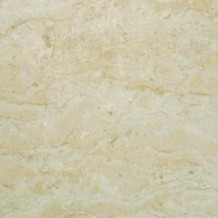 Abadeh cream marble
