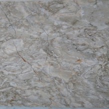Olive marble