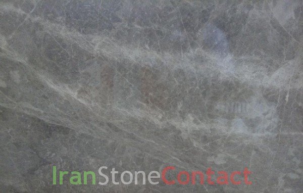 Persian Silk marble