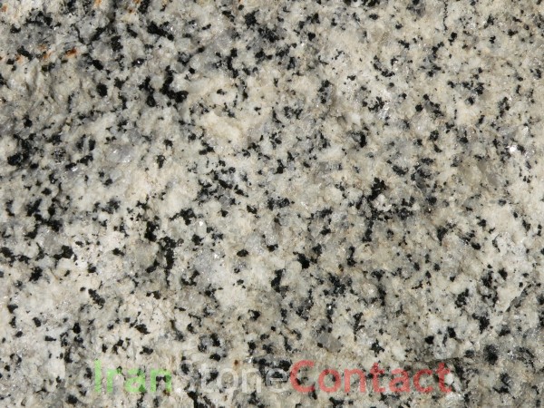 Nehbandan Granite