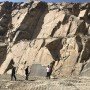 Shafagh Granite quarry_thumb