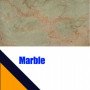 Marble_thumb
