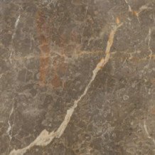 Vena Silver marble