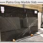 Pietra Grey Marble Slabs_thumb