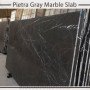 Pietra Grey Marble Slabs_thumb