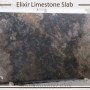 Elixir Limestone Slabs_thumb