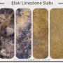 Elixir Limestone Slabs_thumb