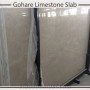 Gohare Limestone Slabs_thumb