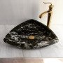 Marble Washbasin Bowl_thumb