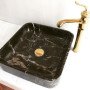 Marble Washbasin Bowl_thumb