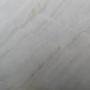 Azna White Marble_thumb