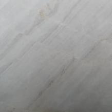 Azna White Marble