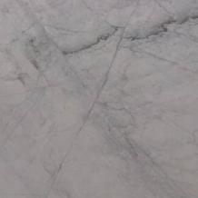 Ice Frozen Neyriz Marble