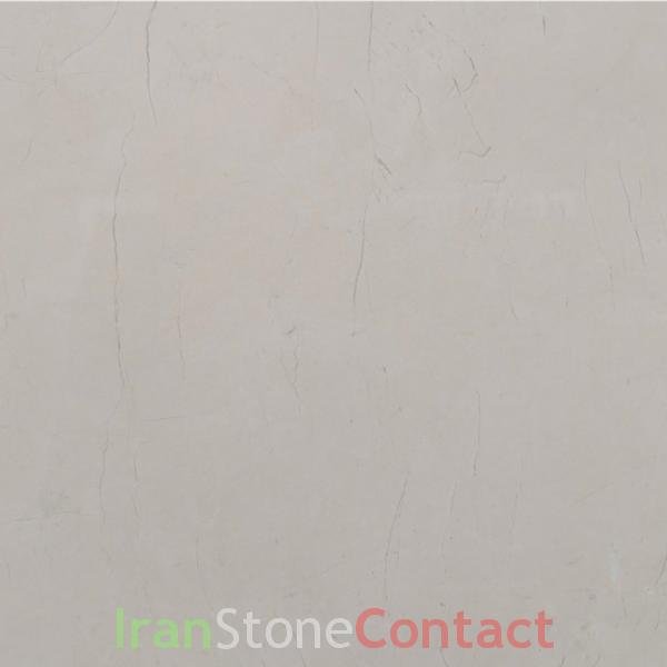 Harsin Marble Slab