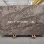 MARJAN SILVER TRAVERTINE_thumb