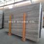 MARJAN SILVER TRAVERTINE_thumb