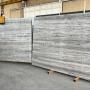 MARJAN SILVER TRAVERTINE_thumb