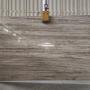 MARJAN SILVER TRAVERTINE_thumb
