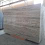 MARJAN SILVER TRAVERTINE_thumb