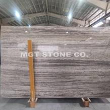 MARJAN SILVER TRAVERTINE