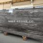 HESAR BLACK TRAVERTINE_thumb