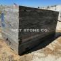 HESAR BLACK TRAVERTINE_thumb