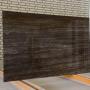 HESAR BLACK TRAVERTINE_thumb