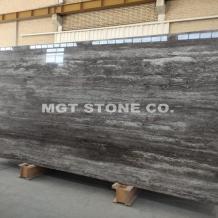 HESAR BLACK TRAVERTINE