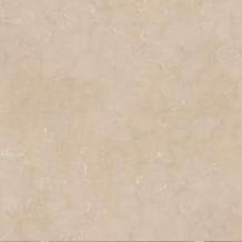 Dehbid Cream Marble Slab Stone