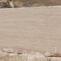 Light cream maku Travertine_thumb