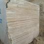 Light cream maku Travertine_thumb