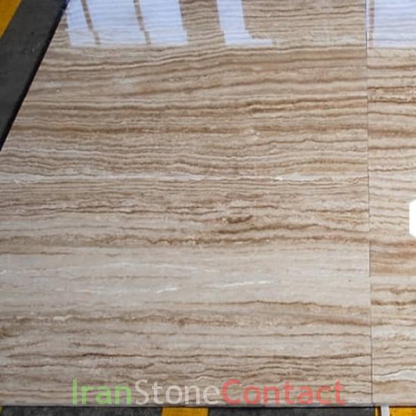 Light cream maku Travertine