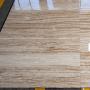 Light cream maku Travertine_thumb