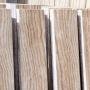 Light cream maku Travertine_thumb