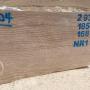 Light cream maku Travertine_thumb
