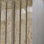 Light cream maku Travertine_thumb