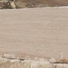Light cream maku Travertine