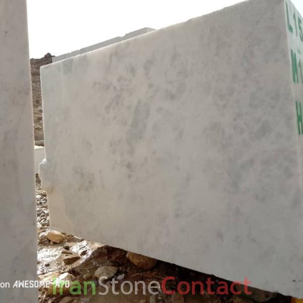 Herat Marble